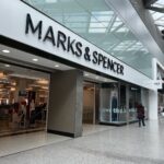 イギリスで買ったもの