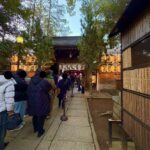 新年明けましておめでとうございます