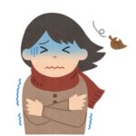 寒い日におススメです！